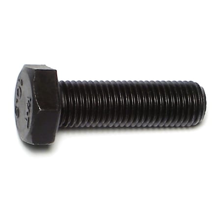 Midwest Fastener